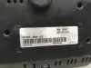 c4576301216a31ca9e3aeee2300dca51