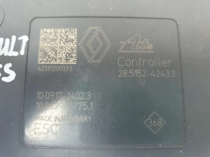f5c8b38b319398e5c3861cb1041597c5