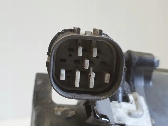 Honda CRV CR-V I 2.0 16V APARAT ZAPŁONOWY 9 PIN