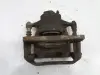 b70da947566bcd66c523fc4a2bb82465