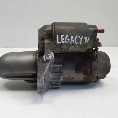 Subaru Legacy IV 2.0 B ROZRUSZNIK 23300AA450 M000T30411