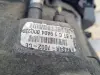 Ford Focus MK1 1.6 16V SKRZYNIA BIEGÓW XS4R-7002-CE manualna MANUAL