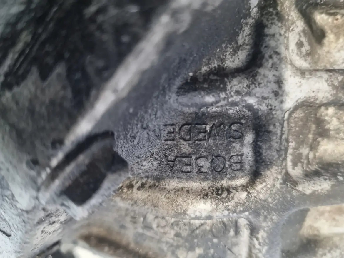 86c40dddcc7a201b5838e255a38efbe8