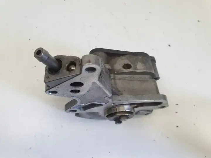 Audi A4 B5 B6 B7 A6 C5 1.9 TDI POMPA VACUM wakum 038145209N