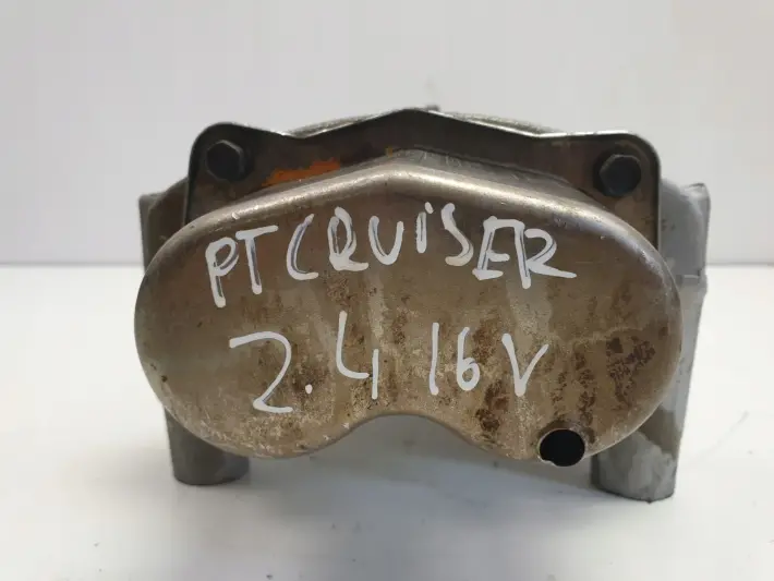 Pt Cruiser 2.4 16V POMPA OLEJU olejowa 4621513AD
