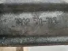 cb2a12dff88746bde9d67a9c1376db3b