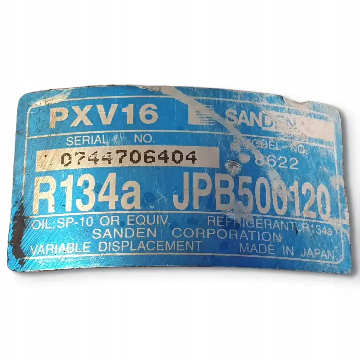 effece799f28bb4931d0461bce059d5b