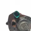 6edb5951877aba0055c59333770fe824