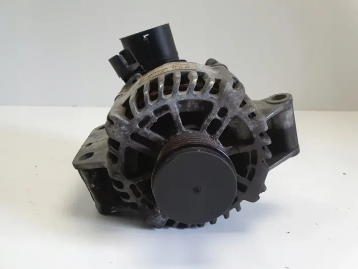 Ford Mondeo MK3 1.8 2.0 16V ALTERNATOR 1S7T-CD