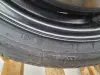Hyundai KOŁO DOJAZDOWE dojazdówka 125/70 R16 4TX1646 5x114.3 52910-39910