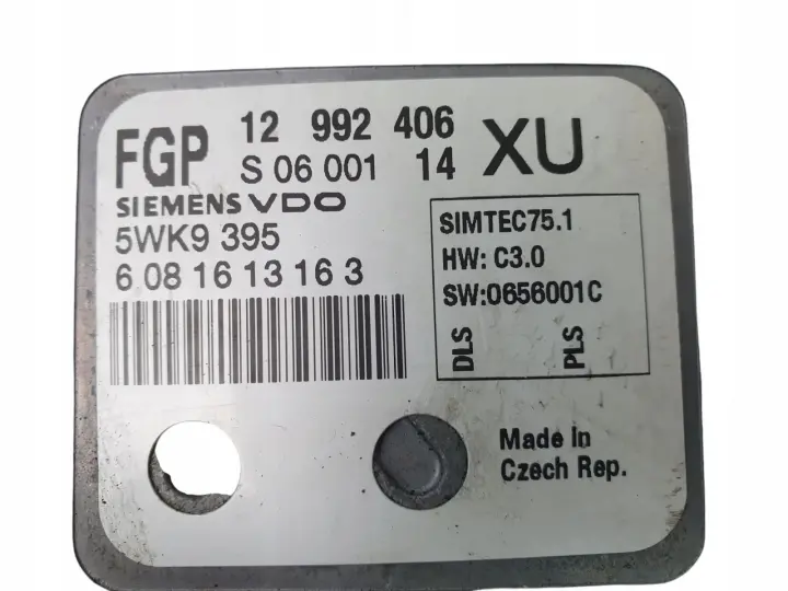 89a9c3980e3d7f4f506fd3c862196f51