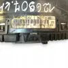 68c6903c61bb808a93317f293888d383