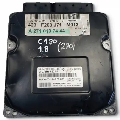 249420cc5f221e7243f4f221d8340942
