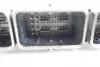 3b8f395d8e9cfcdb922d854385c02671
