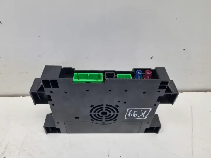 5995e1b3cbceb0bf44aba9ee8057f174