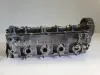 Nissan Qashqai J10 1.5 DCI GŁOWICA CYLINDRÓW 110426145R