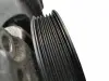 a6f94c33d0b84e6a20f8dce9a39cbb93