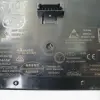 08a995aa7aa4dc2e001cd4e82abdafb0
