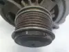 Fiat Doblo II 1.6 M-Jet ALTERNATOR 150A 51943777 denso