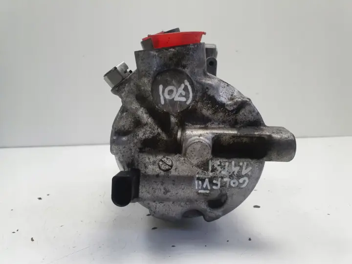 3fd8ba405ce7b2576ef80f5e554713a4