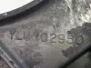 a05ece910d81db95541a37ebd318dfc6
