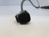 1544509b9ee9b5faa8efc7fbdc721bf3