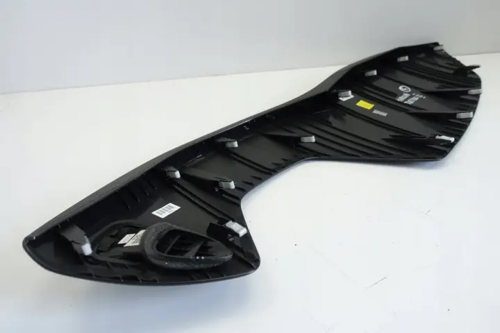 7127401b6bef47946069f236cab6181d