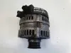 Ford Focus MK2 2.0 TDCI ALTERNATOR 0986049171