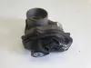 Ford Fusion 1.4 16V PRZEPUSTNICA 2S6U-9E927-C