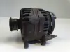 Audi TT 1.8 T ALTERNATOR bosch 028903028E 120A