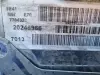 SILNIK KOMPLET BMW X5 E70 3.0 D DIESEL 175tyś M57D30 306D3