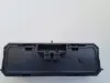 Volvo V90 II XC60 II XC90 II PRZYCISK OTWIERQANIA KLAMPY BAGAŻNIKA 31443873