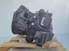 b03ff1ab679526893a9057754e448685