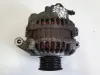 Honda CRV CR-V II 2.0 VTEC ALTERNATOR K20A4