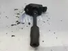 Toyota Yaris IV 1.5 H CEWKA ZAPŁONOWA 90919-02277