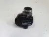 Ford Focus III MK3 1.6 TDCI PRZEPUSTNICA 9673534480 28275019