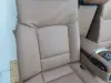 8d6ccd4796d1e6068b7d0edfdf078cbe