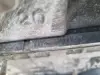 SILNIK PO SERWISIE ROZRZĄD BMW E60 E61 520 2.0 i 163KM N43B20 N43B20A