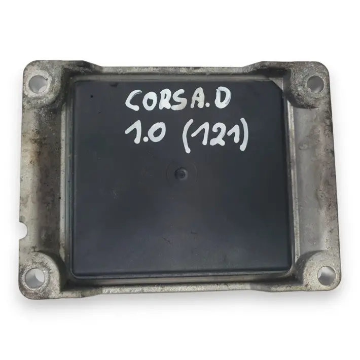 73bc4b320b25b17fef75d3cd24ccfb07