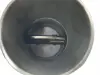 161714942d4762b39e1b9204802e5da4