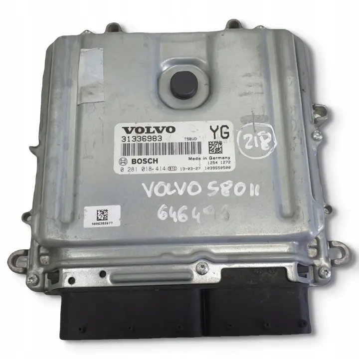 f3cb3029ed10a18bc531e9552e043a88