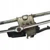 1e60709c0cce3899de5a90142a0675ba