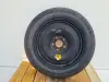 Ford C-Max Focus Mk2 II KOŁO DOJAZDOWE dojazdówka 125/85 R16 5x108 1S71MH