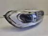 Volvo XC60 LIFT XENON SKRĘTNY PRZEDNIA LAMPA PRAWA prawy przód 31395897