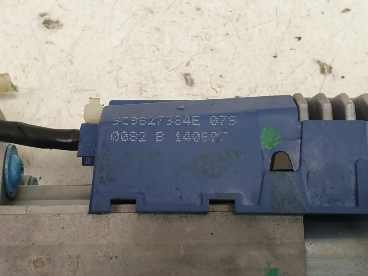 cda98f3245c408866e99739186b4d420
