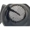 9e2e76dc715ff017aae086df632ae176
