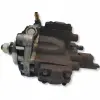 b9114c6447dd8a10ec57df04109a0eb7
