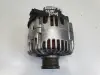 Peugeot 207 1.6 HDI ALTERNATOR valeo 9646321780
