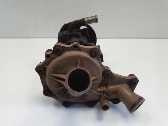 Ford Transit MK7 VII 2.2 TDCI POMPA WSPOMAGANIA 6C11-3A674-AB