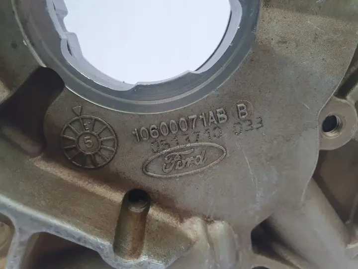 42fecaa62c373083069495d92319a8fd